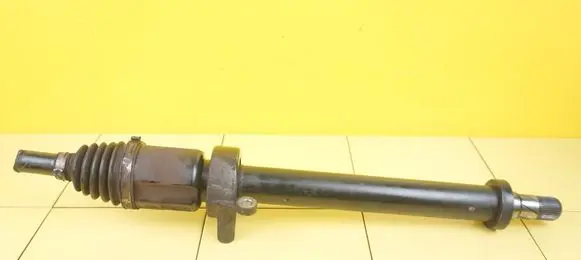 Mini One - Cooper F56 F55 Front driveshaft 2HTR48