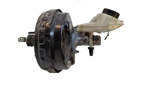 Volvo XC70 Brake booster P31274076 31274076 8G912B195EB