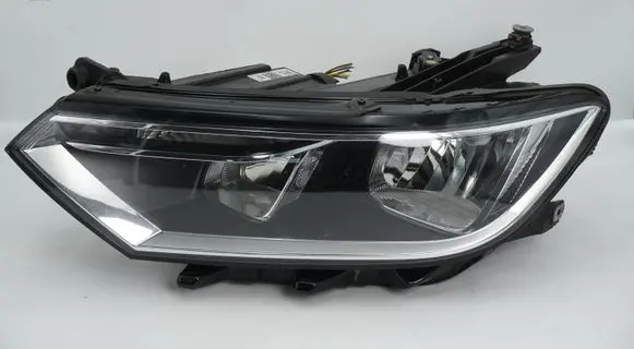 Volkswagen PASSAT B8 Headlight/headlamp 3G1941005C
