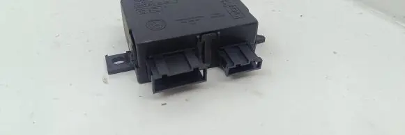 Volkswagen Transporter - Caravelle T4 Immobilizer control unit/module 6X0953257 73654302