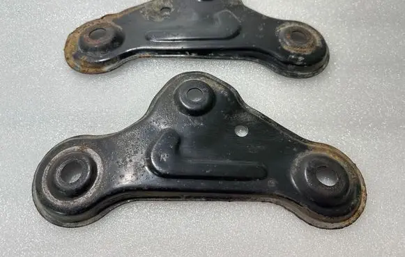 Hyundai i40 Other front suspension part