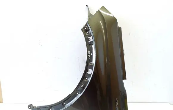 Peugeot 3008 II Fender 091810GA01
