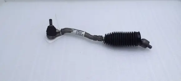 Peugeot 5008 II Steering tie rod 9829982180 F800001699