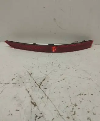 Audi A4 S4 B9 Rear tail light reflector 8W0945105C
