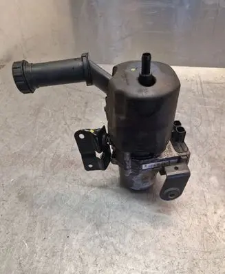 Citroen DS5 Power steering pump A5101478 092314C2