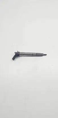 Volkswagen Phaeton Fuel injector 059130277AH