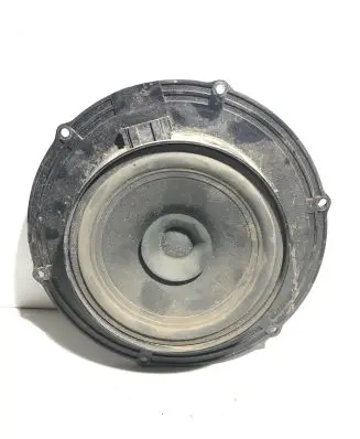 Volkswagen Transporter - Caravelle T6 Front door speaker