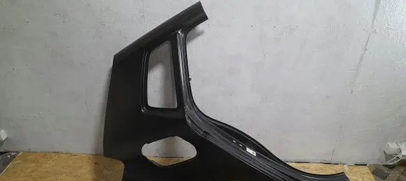 Volkswagen Golf Sportsvan Rear quarter panel 510809052A