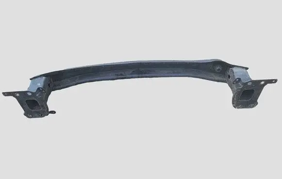 Seat Altea Front bumper cross member 5P0807109B 629051215