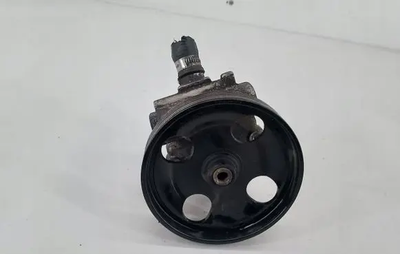 Citroen Jumpy Power steering pump 55.4285