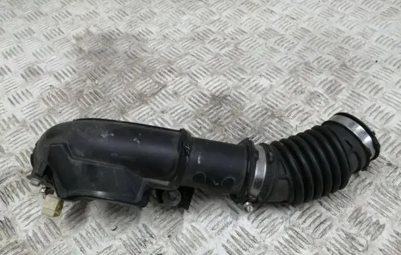 Nissan Micra K14 Air intake duct part 5FM3A