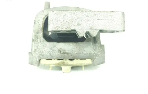 Seat Ibiza V (KJ) Engine mount bracket 2Q0199262BJ