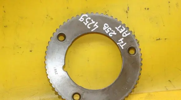 Volkswagen Transporter - Caravelle T4 Crankshaft gear 023105189