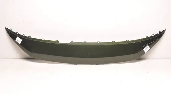 Peugeot Rifter Front grill 9855831280