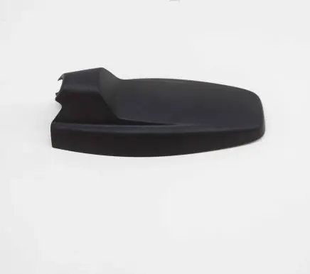 Ford Focus Other interior part BM5117D568ADW