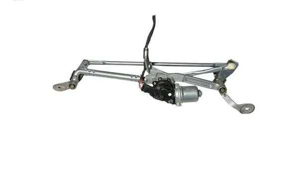 BMW X3 G01 Front wiper linkage 7399004 61617399004