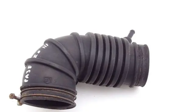 Mitsubishi Pajero Air intake duct part MR404738