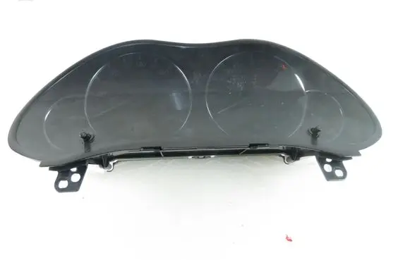 Toyota Avensis T250 Speedometer (instrument cluster) 8380005830A