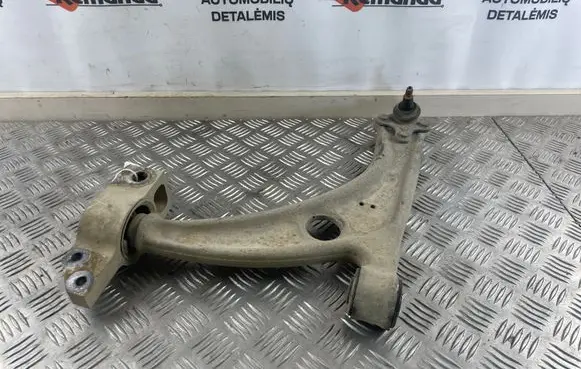 Volkswagen PASSAT B6 Front lower control arm/wishbone