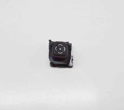 Toyota Camry VIII XV70 Steering wheel adjustment switch 8923533010