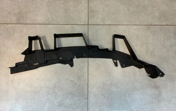 Land Rover Range Rover Sport L320 Trim molding LR013866