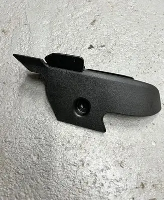 Volvo S60 Other interior part 31479185 31479186