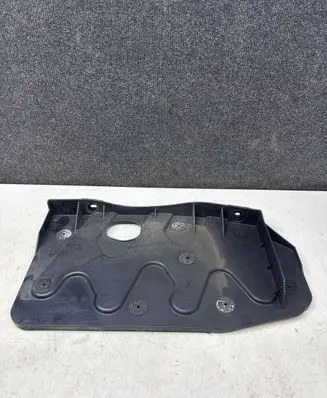 KIA Sorento Side bottom protection 291202W000
