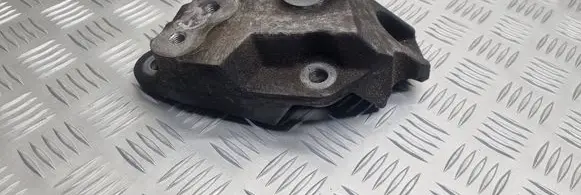 Opel Vectra C Gearbox mounting bracket 13112024