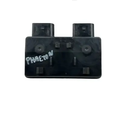 Volkswagen Phaeton Other control units/modules 3D0907563E 32485978B 54084877A