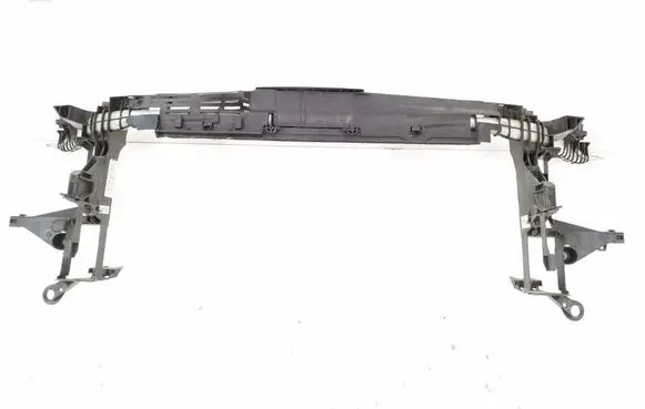 Mercedes-Benz B W246 W242 Radiator support slam panel A2466200315