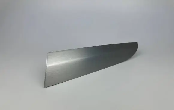 BMW X4 F26 Panel trim 9303409 930340902