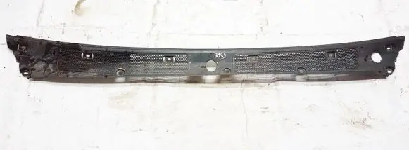 Opel Frontera B Wiper trim 8971244200