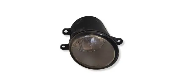 Honda CR-V Front fog light 812100D042
