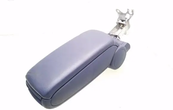 Audi A6 S6 C5 4B Armrest 4B0864283 4B0864207C 4B0864245R