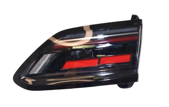 Volkswagen Arteon Rear/tail lights 3G8945308AJ