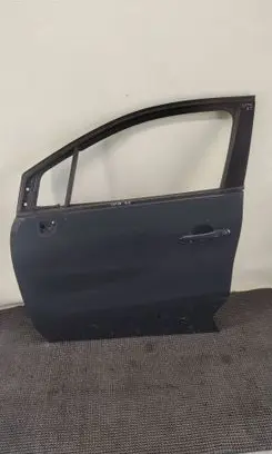 Renault Captur Front door 0327