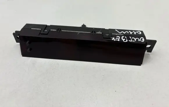 Subaru Outback Screen/display/small screen 85261AJ051 437CF 0330