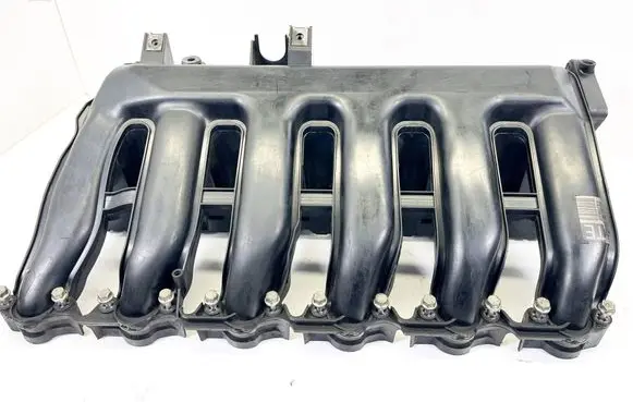 BMW 3 E92 E93 Intake manifold 11617790701 11617800585 7790701