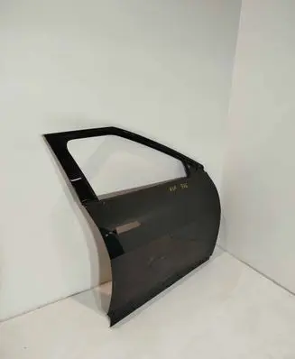 KIA EV6 Front door