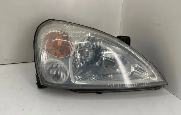 Suzuki Liana Headlight/headlamp 10032662