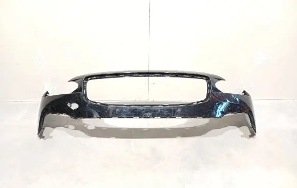 Volvo S90, V90 Front bumper 31383226