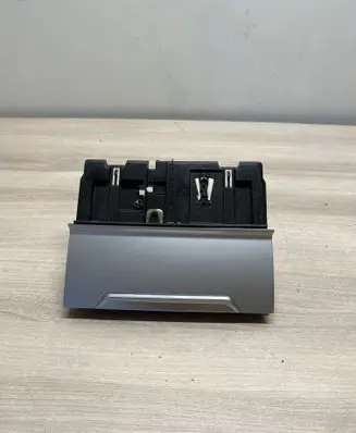 Volkswagen PASSAT B8 Ashtray (front) 3G1863284 3G1857962