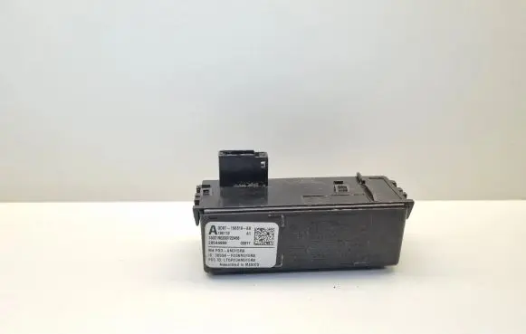 Ford Mustang VI Immobilizer control unit/module GD9T15K619AB