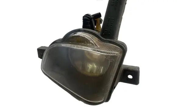 Volvo S40, V40 Front fog light 30865564 7258 AUSTR1A