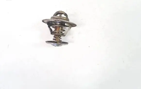 Volkswagen Golf V Thermostat housing 056121113d