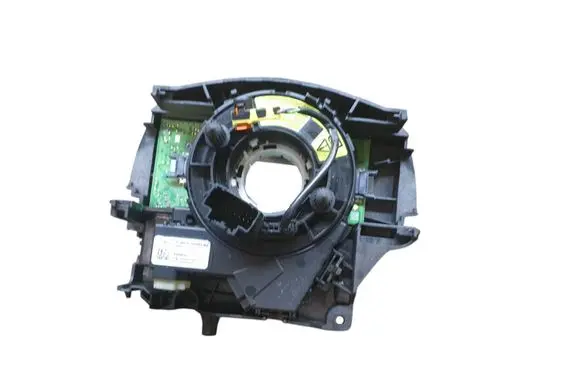 Ford Transit Airbag slip ring squib (SRS ring) BK2T14A664BA 90466PK7001YC