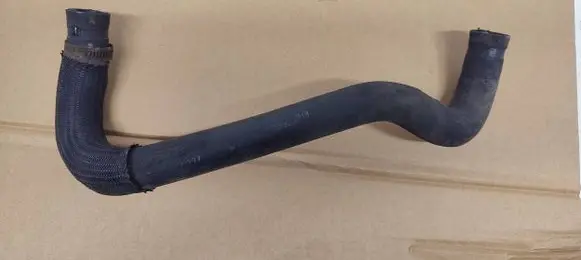 Volvo V70 Engine coolant pipe/hose 08623818