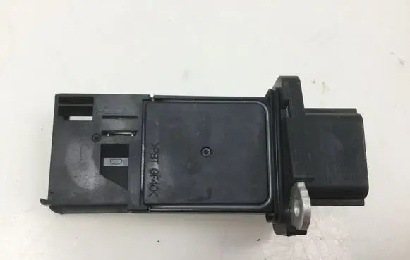 Nissan Murano Z50 Mass air flow meter 226807S000