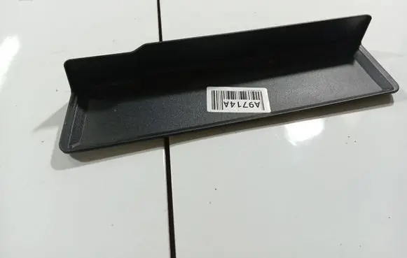 Toyota Auris 150 Other interior part 5541402050 55414-02050