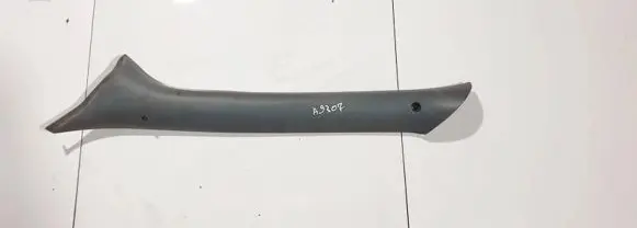 Iveco Daily 30.8 - 9 Other interior part 3802028kz
